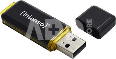 Intenso 3.1 128GB High Speed Line 3537491