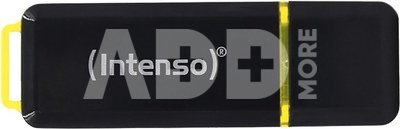 Intenso 3.1 64GB High Speed Line 3537490