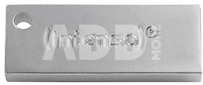 Intenso Premium Line 64GB USB Stick 3.0