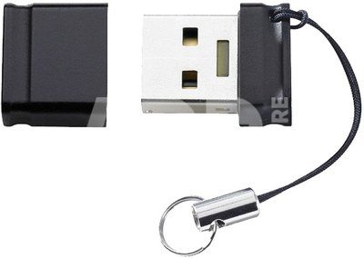 Intenso Slim Line 16GB USB 3.0