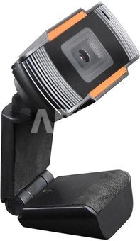 Internetinė kamera - WEB Camera Full HD1080P