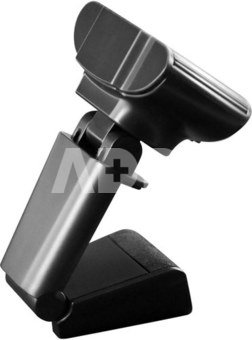 Internetinė kamera - WEB Camera Full HD1080P