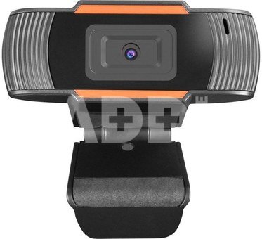 Internetinė kamera - WEB Camera Full HD1080P
