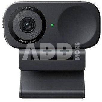 Insta360 Link 2 Standard DEMO