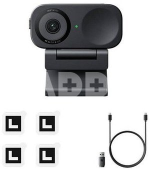 Insta360 Link 2 Standard DEMO