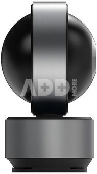 Arenti security camera DOME1 2K