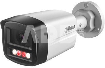 IP Камера 4MP HFW1439TL1-A-IL 3.6mm