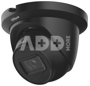 IP Камера 4MP HDW2441TM-S 2.8mm Black