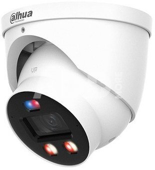 IP Камера 4MP IPC-HDW3449H-AS-PV-PRO 2.8mm