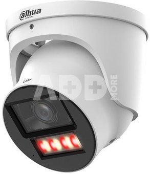 4K IP Network Camera 8MP IPC-HDW5859H-ASE-PV-PRO 2.8mm