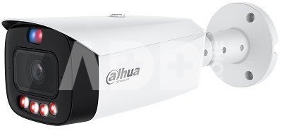 4K IP Network Camera 8MP IPC-HFW3849T1-AS-PV-PRO 2.8mm