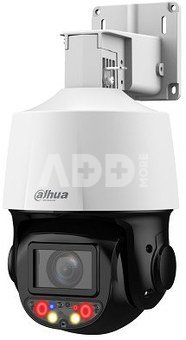 IP valdoma kamera intelligent AI 4MP STARLIGHT, 10x, IR 70m, IP66, WDR, H.265,0.0005Lux, auto-trac