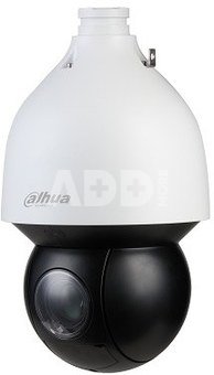 IP PTZ kam. 8MP SD5A825GA-HNR