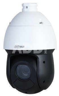 2.0Megapixel FULLHD Network PTZ Dome Camera, 16x zoom SD49216DB-HNY