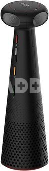IPEVO TOTEM 360 Degree 4K Video Conference Camera