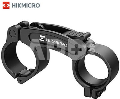 IR torch bracket HIKMICRO HM-IRB-A