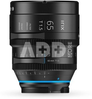 Irix Cine Explorers Set Sony E Metric [ICEPS-SE-M]