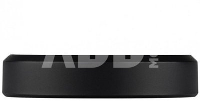 Irix Cine Front Lens Cap for Irix 150mm
