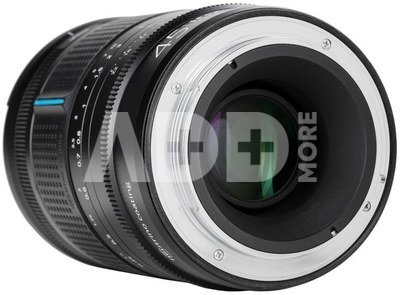 Irix Lens 45mm F1.4 Dragonfly for Fujifilm GFX [ IL-45DF-GFX ]