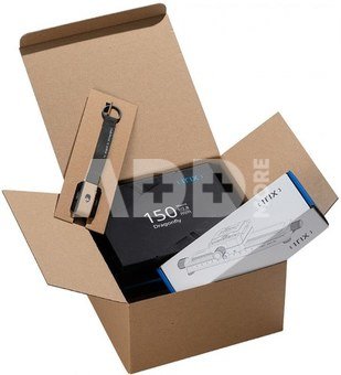 Irix Macro Kit (Canon EF)