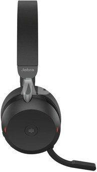 Jabra Jabra Evolve2 75 Link380c MS Stereo Stan
