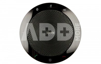 Jabra Speak 510 MS speakerphone