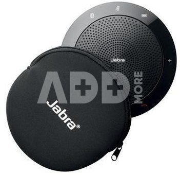 Jabra Speak 510+ MS