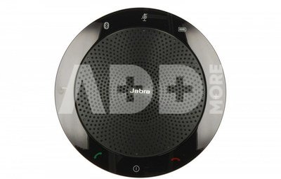 Jabra Speak 510+ MS