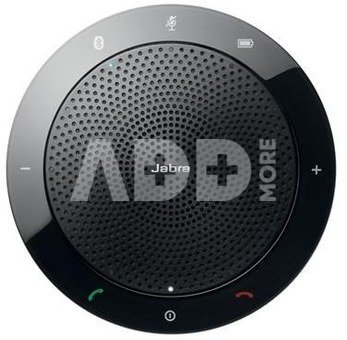Jabra Speak 510 MS speakerphone