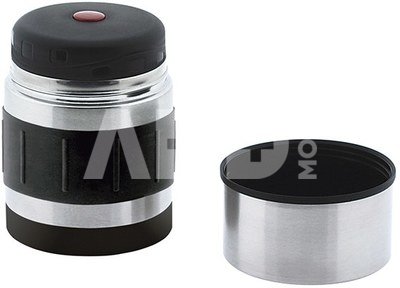 Jata 825 500ml