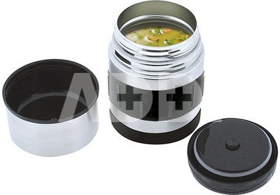 Jata 825 500ml