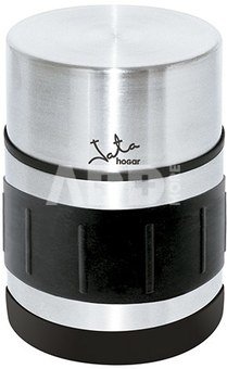 Jata 825 500ml