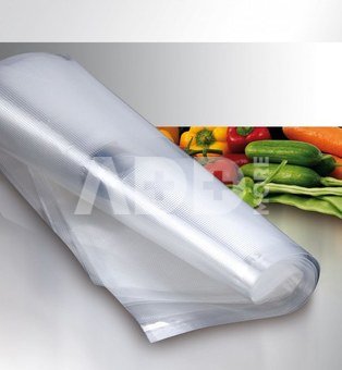 Jata B28X40 Plastic bag refill (50)