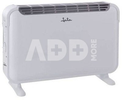 Jata C214 White