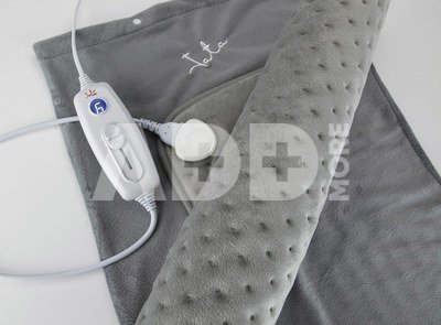 Jata CT20 Heating pad