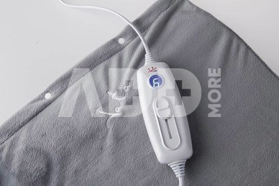 Jata CT20 Heating pad