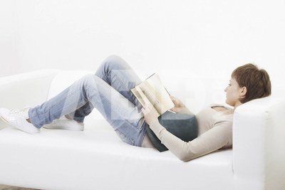 Jata CT20 Heating pad