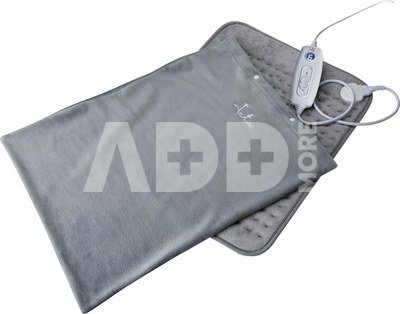 Jata CT20 Heating pad