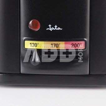 Jata FR5600