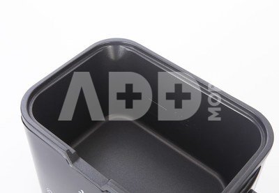 Jata FR5600