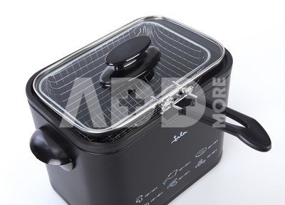 Jata FR5600