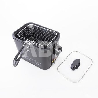 Jata FR5600