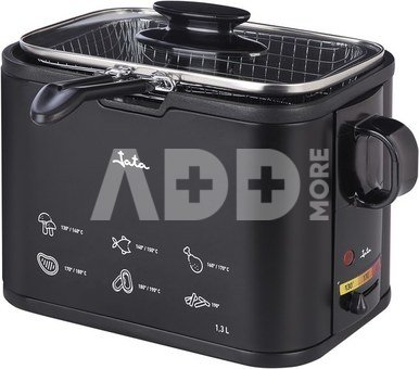 Jata FR5600