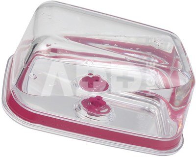 Jata HREC4200 500ml