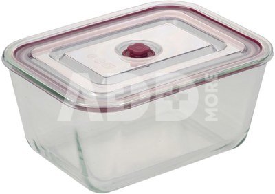 Jata HREC4200 500ml
