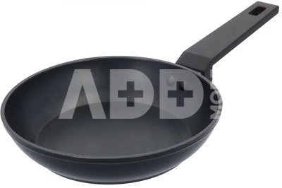 Jata HSAR2403
