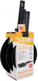 Jata HSAR2403