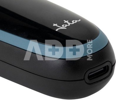 Jata JBCP3532