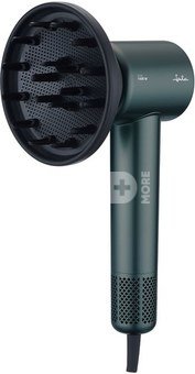 Jata JBSC1600