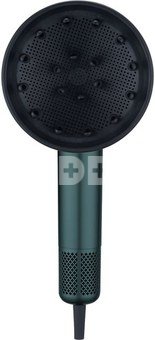 Jata JBSC1600